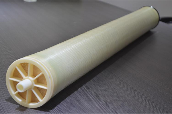 什么是反滲透設(shè)備？哪些領(lǐng)域可以用到反滲透設(shè)備