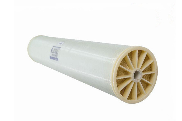如何使用陶氏超濾膜和RO反滲透膜技術(shù)生產(chǎn)優(yōu)質(zhì)飲料用水？